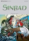 Sinbad [Dominoes]