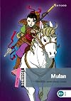 Mulan (Dominoes Starter)