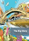 The Big Story (Dominoes)