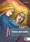 Tristan and Isolde [adapted - Dominoes]