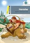 Hercules [Dominoes]