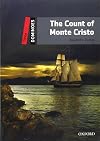 The Count of Monte Cristo (adapted ∙ Dominoes Level 3)