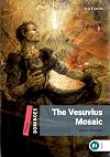 Dominoes: Three: The Vesuvius Mosaic