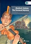 Sherlock Holmes: The Norwood Mystery (adapted, Dominoes)