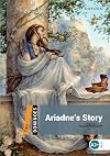 Adriadne's Story [Dominoes]