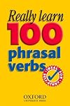 Really Learn 100 Phrasal Verbs