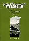 New American Streamline Connections - Intermediat: Connections Student Book Part B (Units 41-80) (New American Streamlin