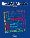 Read All About It (Book 1)