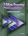 new-headway-pronunciation-course-upper-intermedia--upper-intermediate--student-s-practice-book--student-s-book-upper-intermediate-l