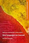 How Languages Are Learned. 2nd revised edition