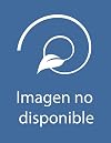 Currents of Change in English Language Teaching
