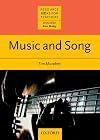 Music & Song