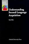 Understanding Second Language Acquisition (2nd Edition)