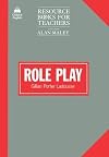 Role Play