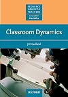 Classroom Dynamics