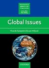 RBT: Global Issues (Resource Books for Teachers)
