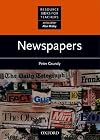Newspapers