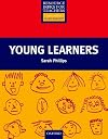 Young Learners
