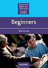Beginners