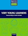 Very Young Learners