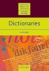 Dictionaries