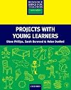 Projects with Young Learners