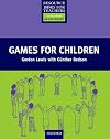 Games for Children