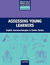 Assessing Young Learners