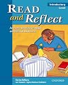 Read and Reflect Introductory Level: Academic Reading Strategies and Cultural Awareness