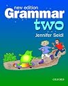 Grammar Two
