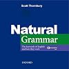 Natural Grammar