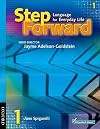 Step Forward 1 Student Book