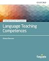 Language Teaching Competences