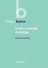 Cross-curricular Activities (Oxford Basics)