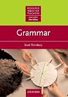 Grammar (Resource Books for Teachers)