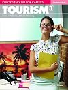 Oxford English for Careers: Tourism 1: Student's Book