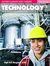 Oxford English for Careers: Technology 2: Technology 2: Student's Book