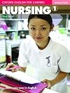 Oxford English for Careers: Nursing 1: Student's Book