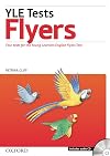 Cambridge Young Learners English Tests: Flyers: Student's Pack: Practice tests for the Cambridge English: Flyers Tests