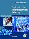 English for the Pharmaceutical Industry (Express)