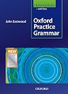 Oxford Practice Grammar Intermediate: With Key Practice-Boost CD-ROM Pack