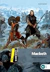 Dominoes level 1: Macbeth