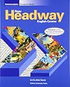 New Headway: Intermediate: Student's Book
