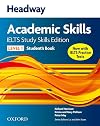 Headway Academic Skills: IELTS Study Skills Edition. Level 1: Student's Book