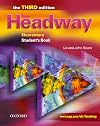 New Headway: Elementary: Student's Book