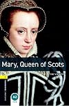 Mary, Queen of Scots