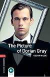 The Picture of Dorian Gray [Oxford Bookworms]
