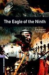The Eagle of the Ninth [Oxford Bookworms]
