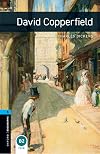 David Copperfield [adapted ∙ Oxford Bookworms]