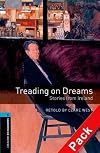 Treading On Dreams